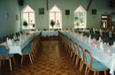 Festsaal