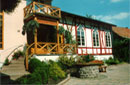 Festsaal