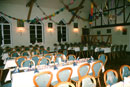Festsaal