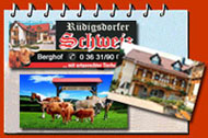 Fotoalbum