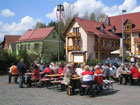 1.Mai 2006