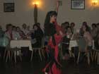 Orientalischer Abend - Claudia Pressacco