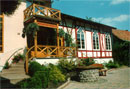 Pension R&uuml;digsdorfer Schweiz