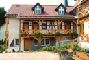 Pension R&uuml;digsdorfer Schweiz