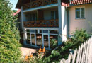 Pension R&uuml;digsdorfer Schweiz
