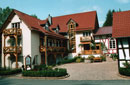 Pension R&uuml;digsdorfer Schweiz