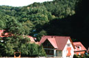Pension R&uuml;digsdorfer Schweiz