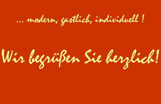 Pension R&uuml;digsdorfer Schweiz