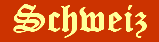 Pension R&uuml;digsdorfer Schweiz