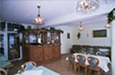 Pension