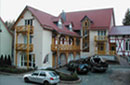 Pension
