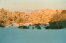 Winterlandschaft