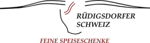 Speiseschenke-logo-300x87