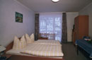 Appartment