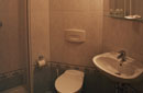 Appartment