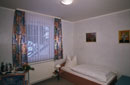 Appartment
