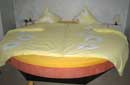 Wasserbett